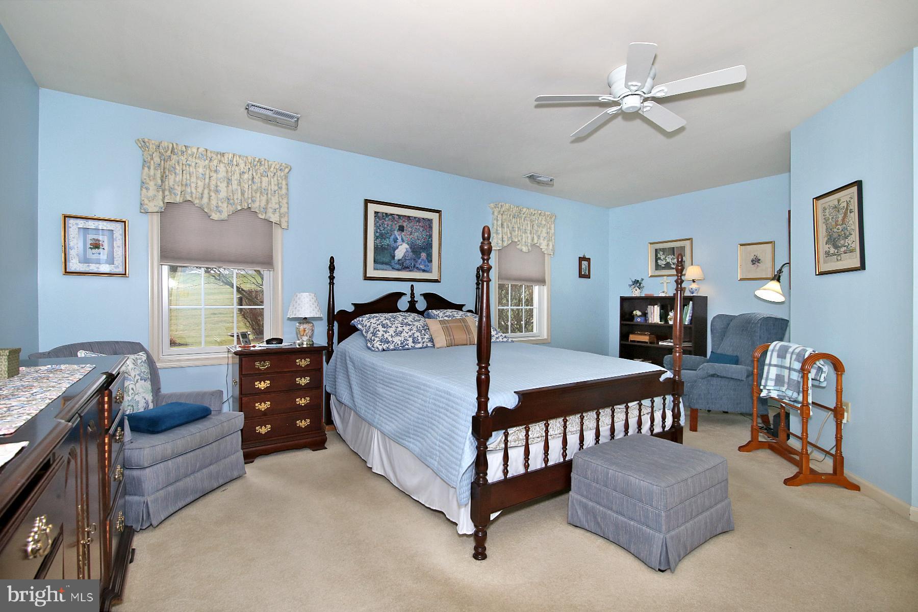 ARBOR GATE - Residential