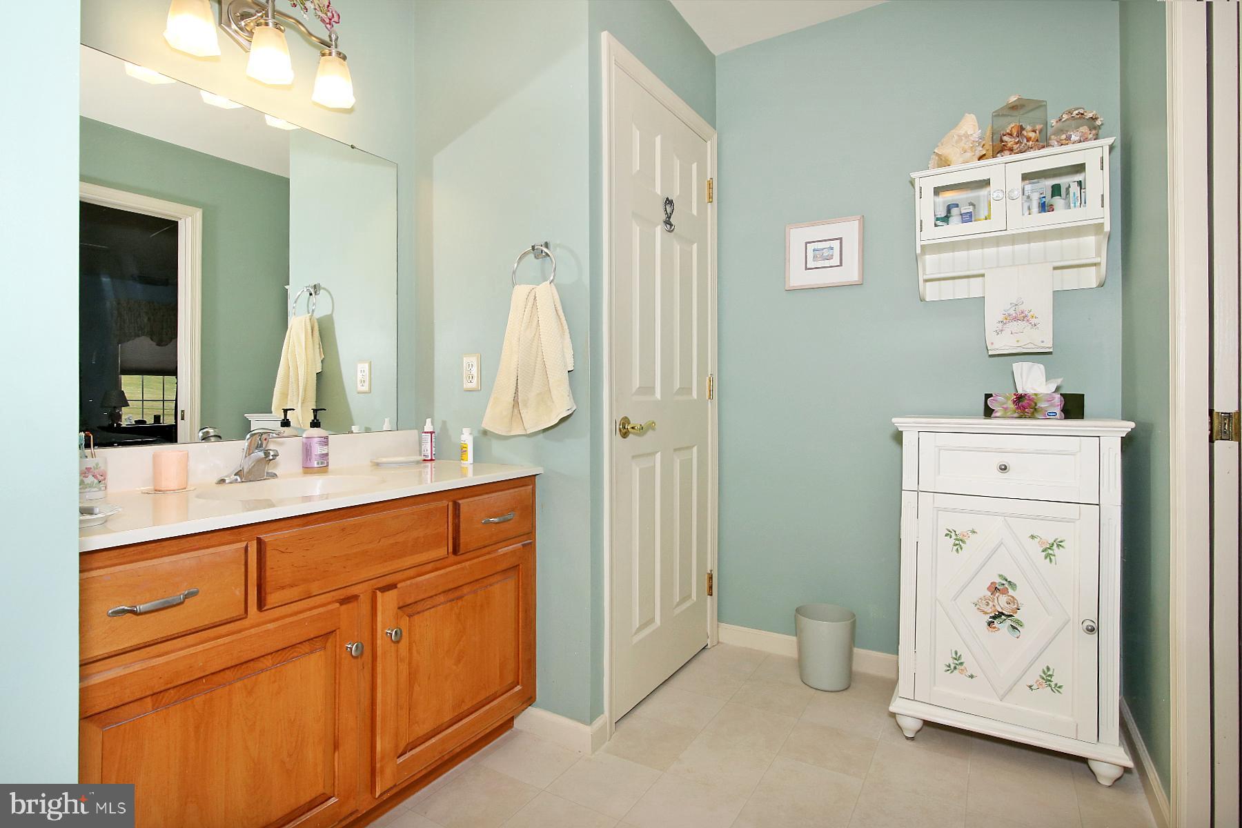 ARBOR GATE - Residential