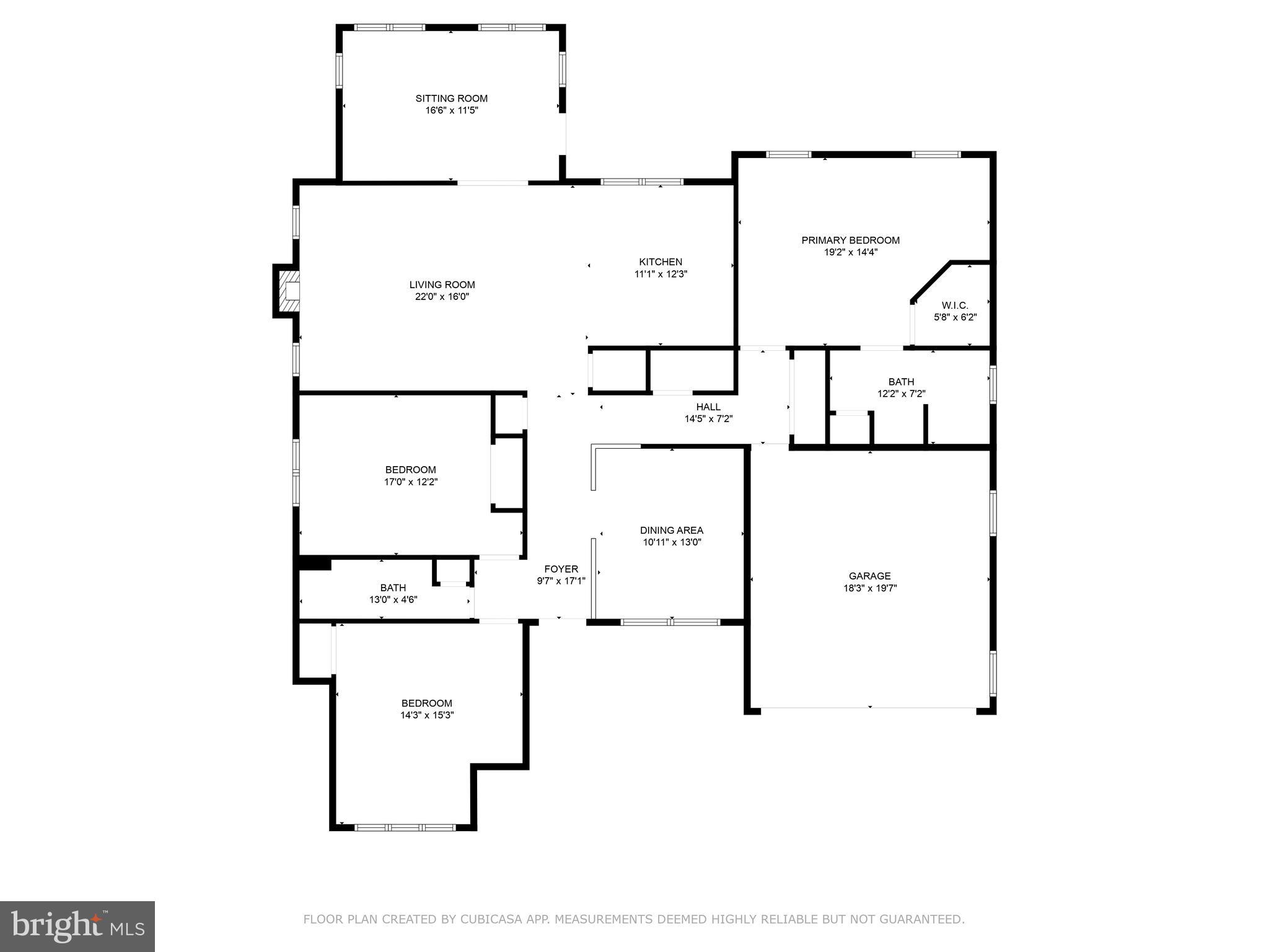 ARBOR GATE - Residential