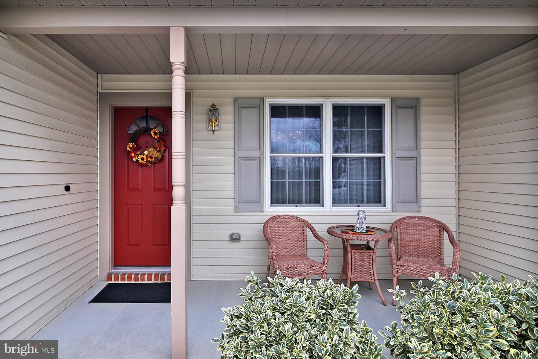 ARBOR GATE - Residential