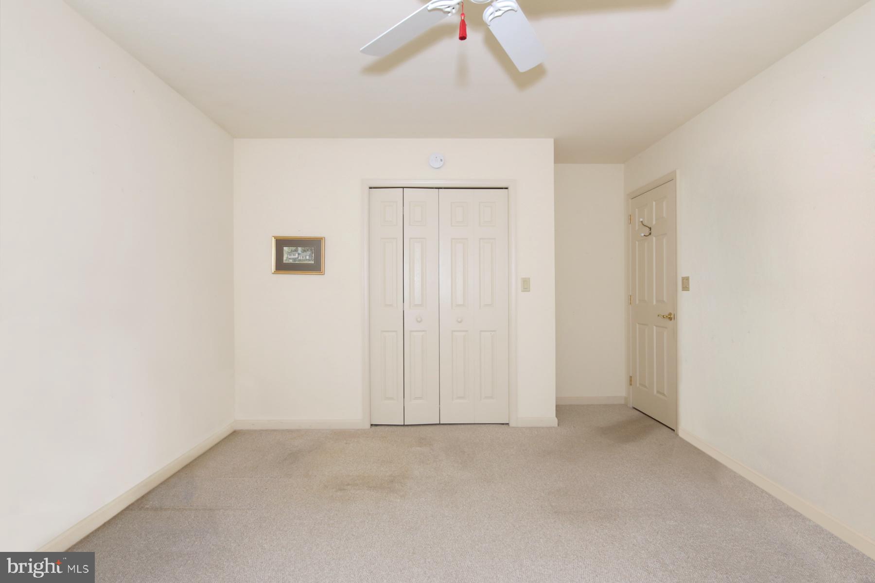 ARBOR GATE - Residential