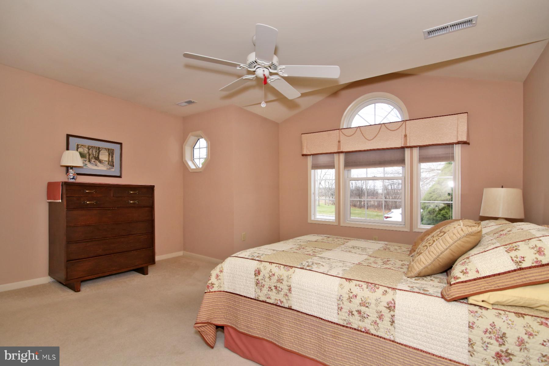 ARBOR GATE - Residential