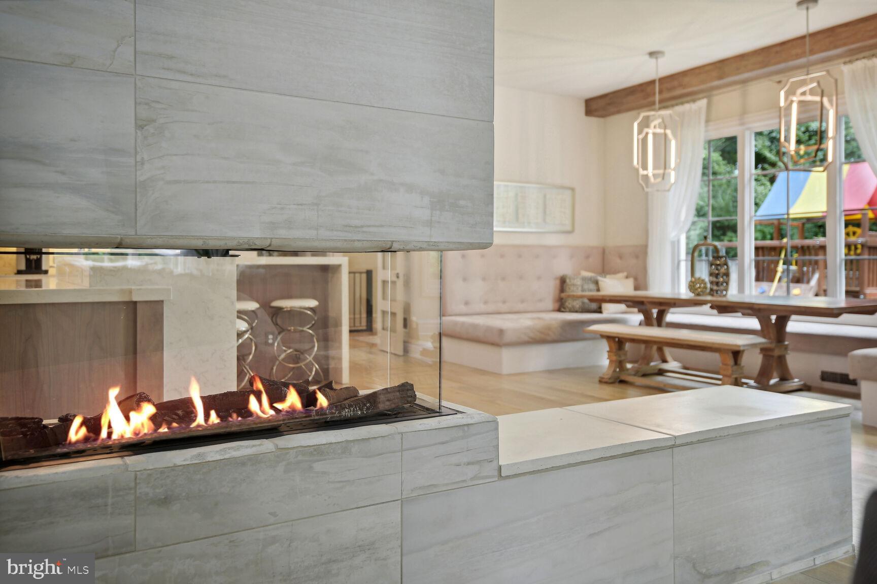 WOODSIDE ESTATES - Residential