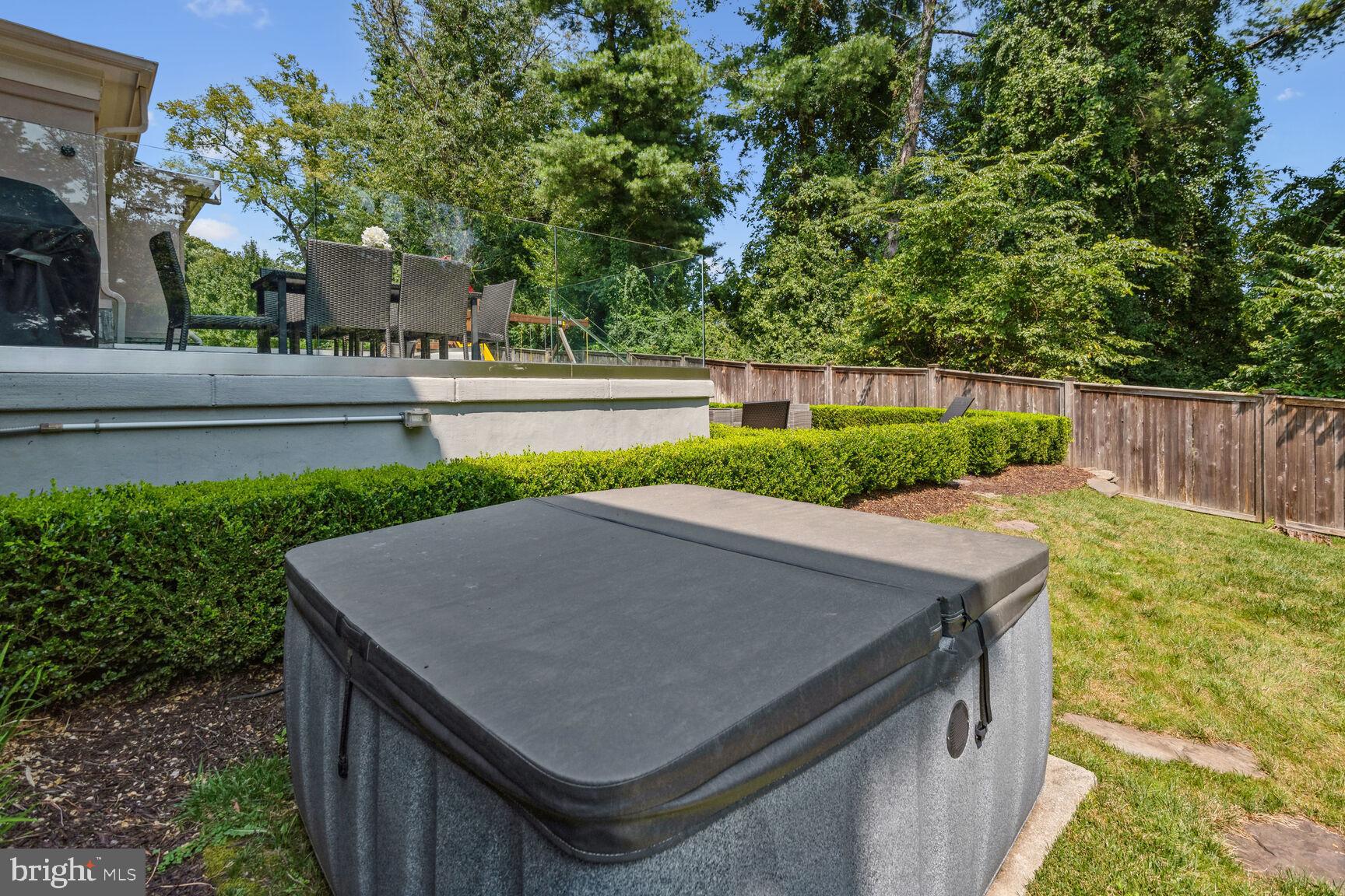 WOODSIDE ESTATES - Residential