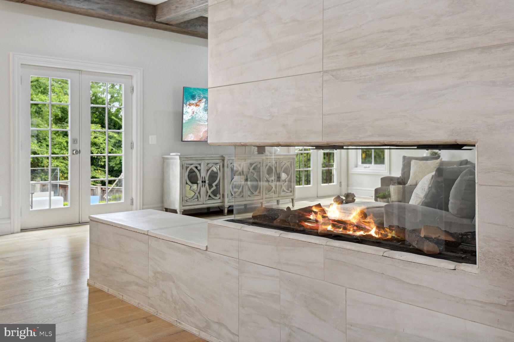 WOODSIDE ESTATES - Residential