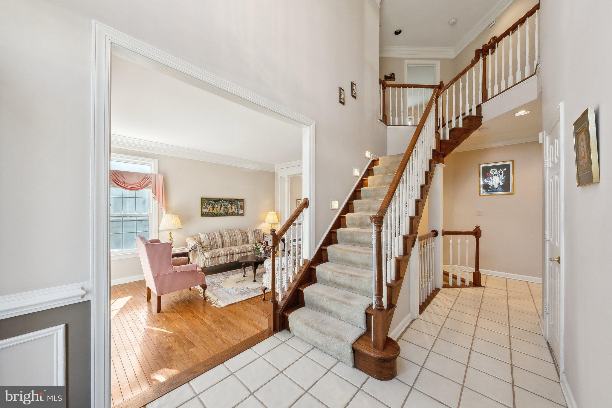 142 MISSION DRIVE