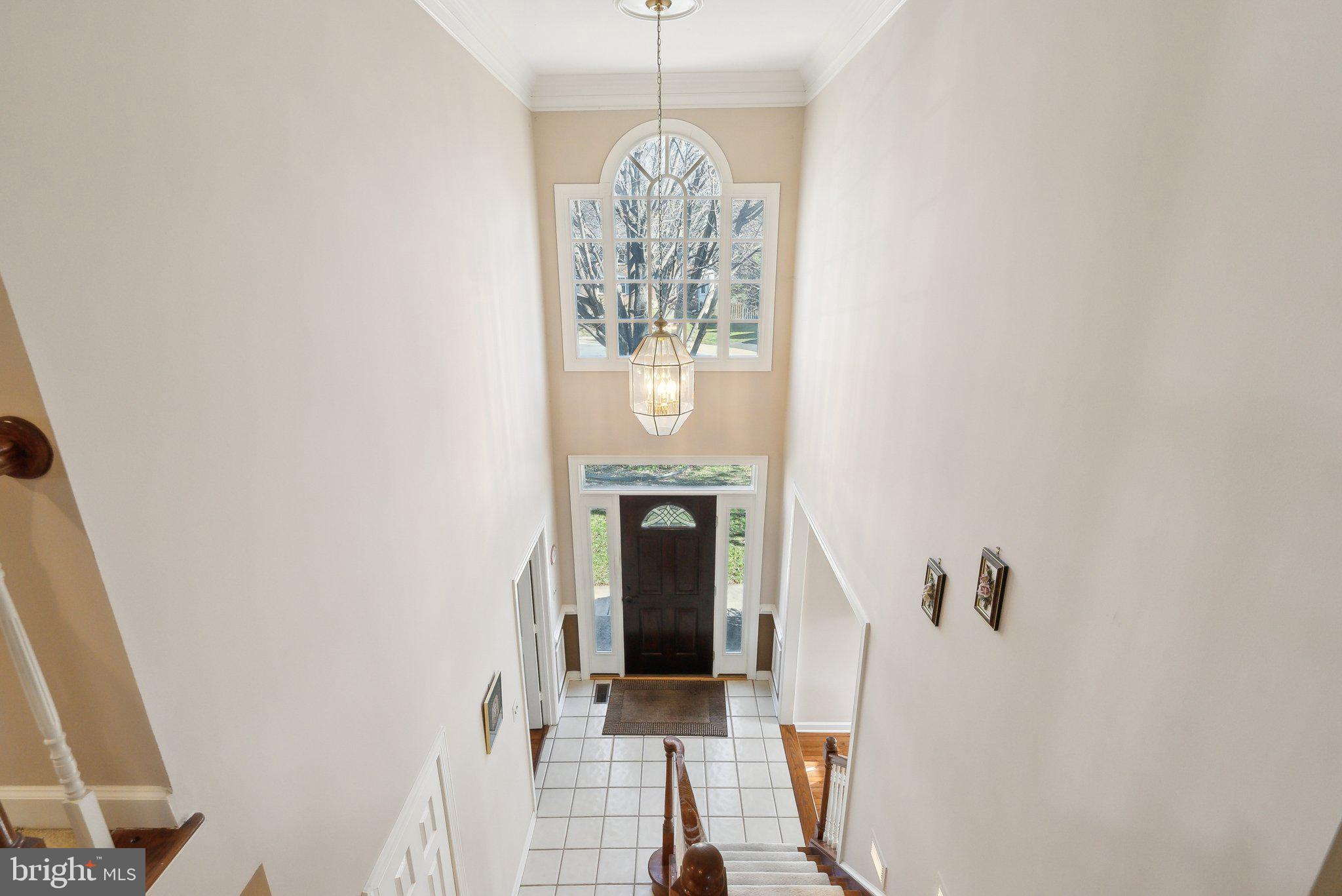 142 MISSION DRIVE