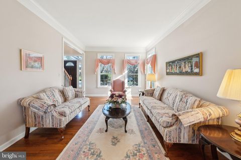 listing image 30