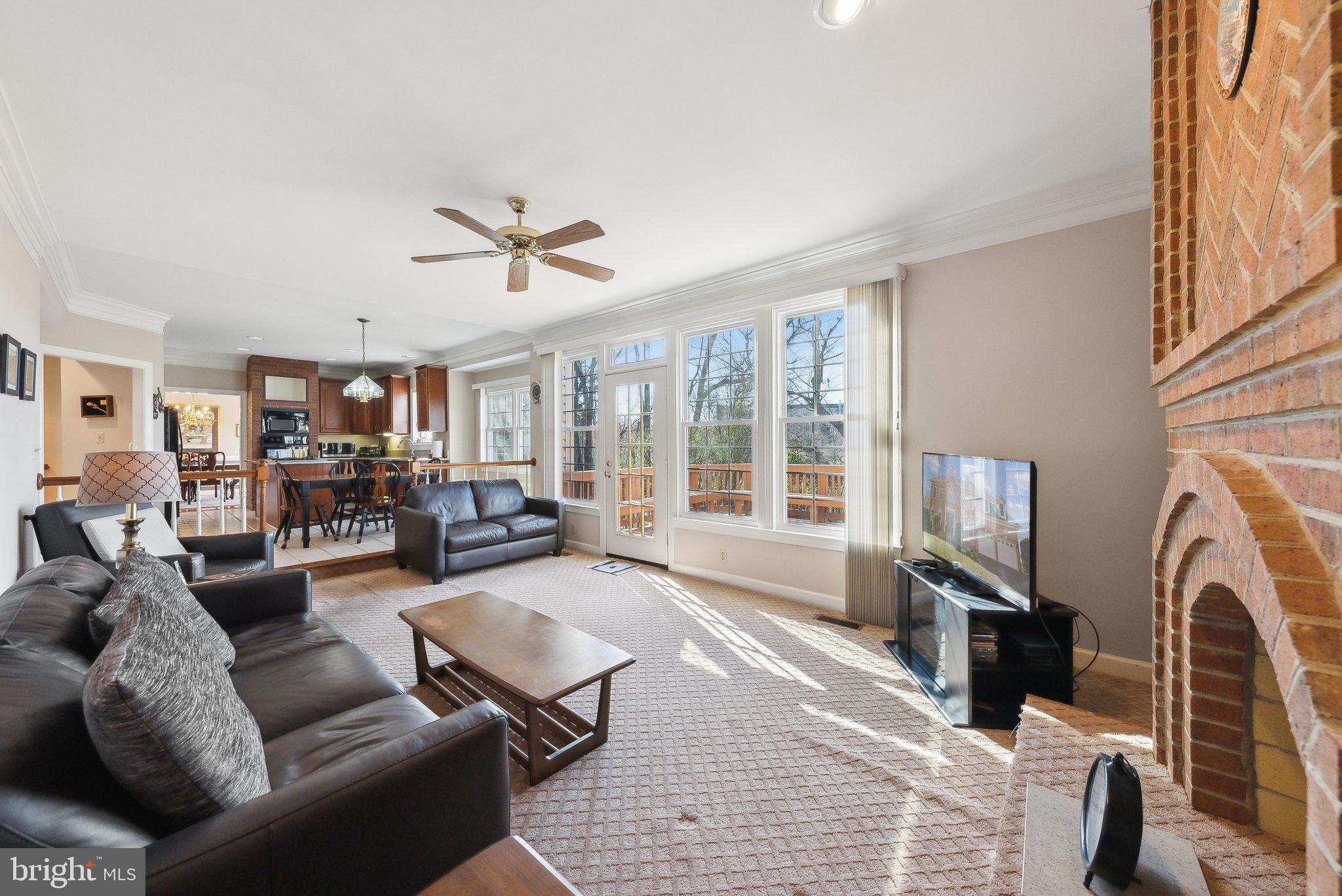 142 MISSION DRIVE