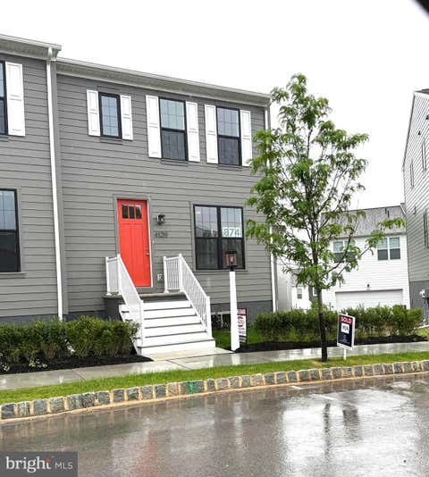 Townhouse For Rent - 4129 Ridgeview Avenue<br/> MECHANICSBURG, PA 17055