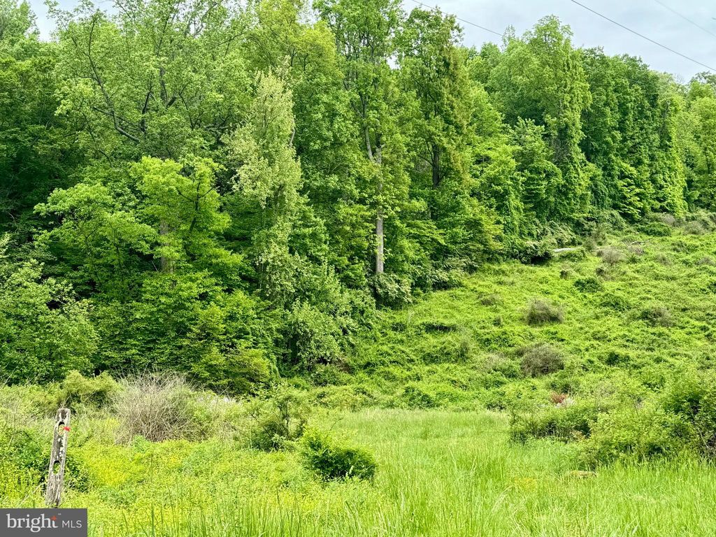 Photo of 0 Greenville Road, Denver, PA 17517 (MLS # PALA2047570)