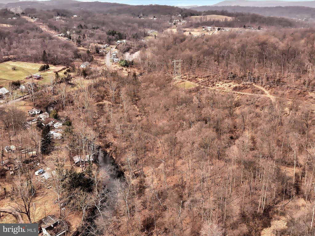 Photo of 0 Greenville Road, Denver, PA 17517 (MLS # PALA2047570)