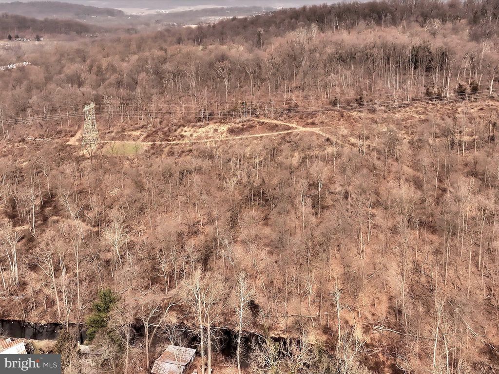 Photo of 0 Greenville Road, Denver, PA 17517 (MLS # PALA2047570)