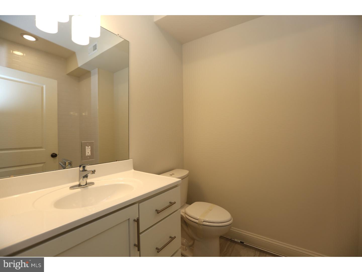 NORTHERN LIBERTIES - Residential
