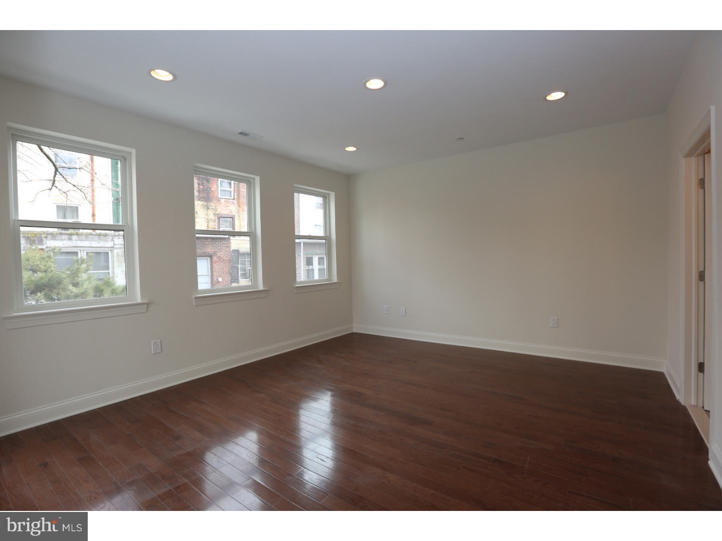NORTHERN LIBERTIES - Residential