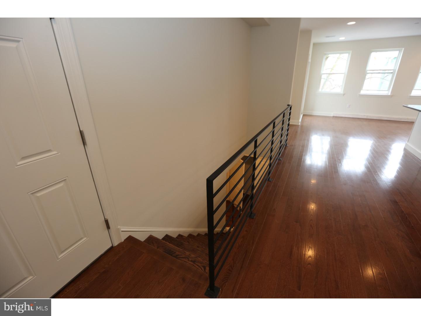 NORTHERN LIBERTIES - Residential
