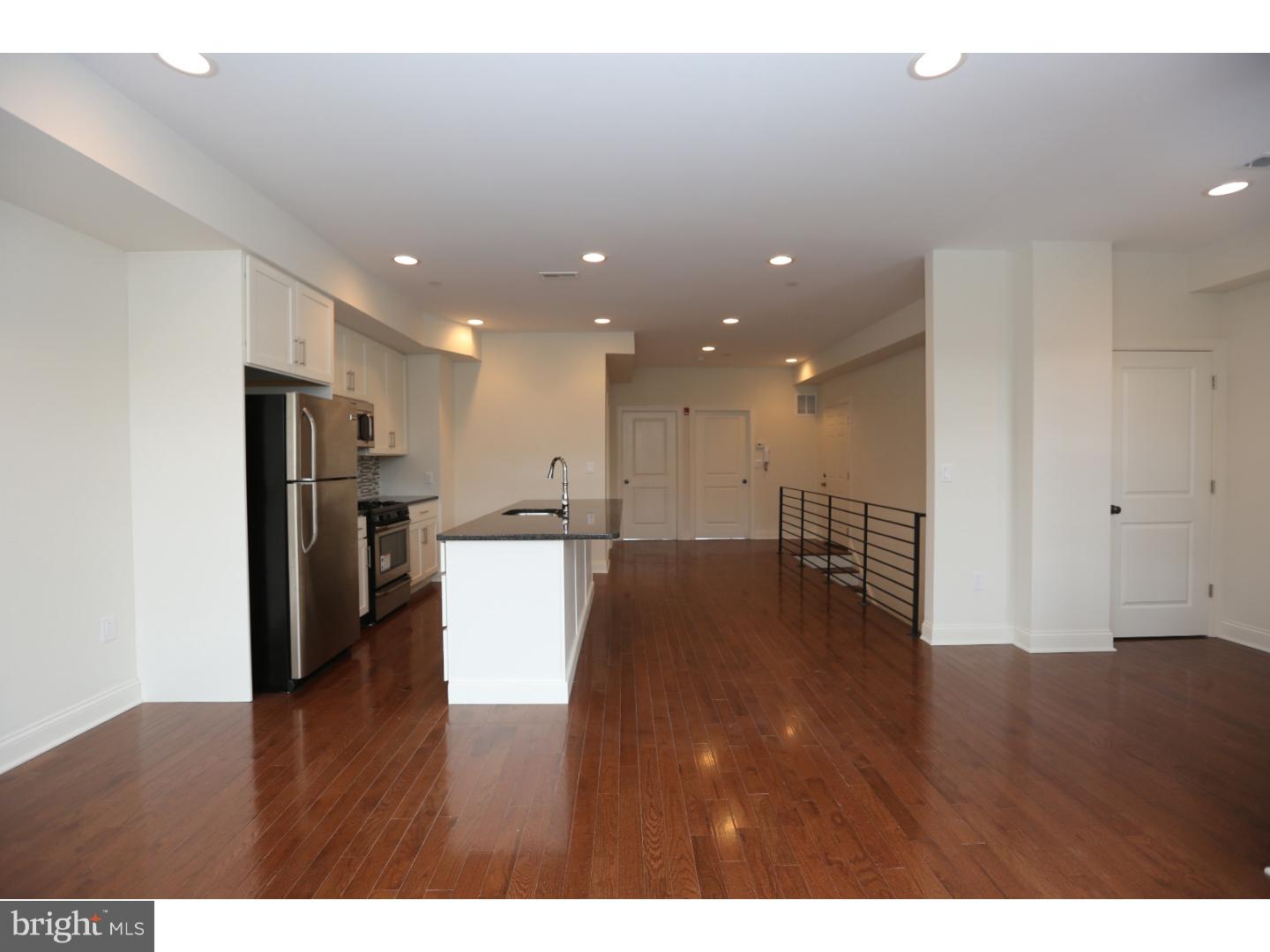 NORTHERN LIBERTIES - Residential