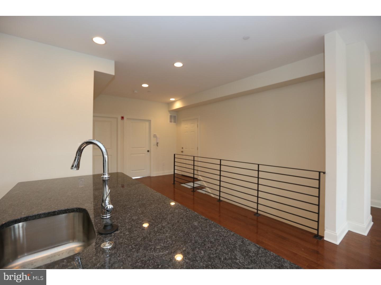 NORTHERN LIBERTIES - Residential