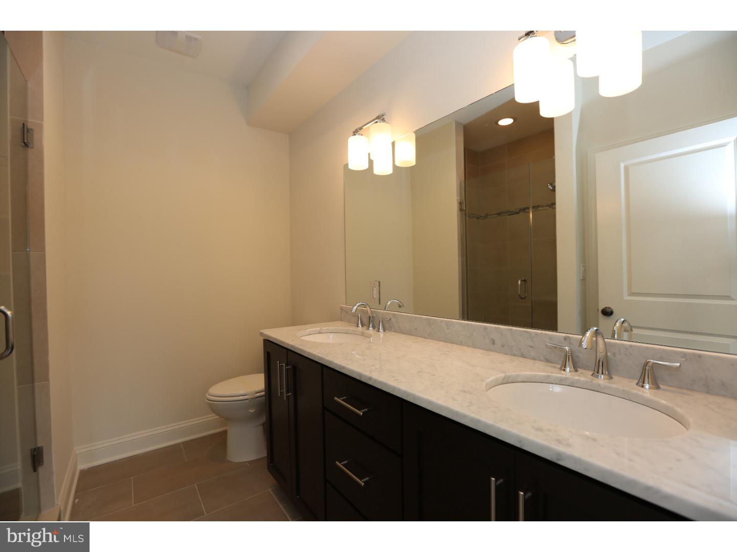 NORTHERN LIBERTIES - Residential