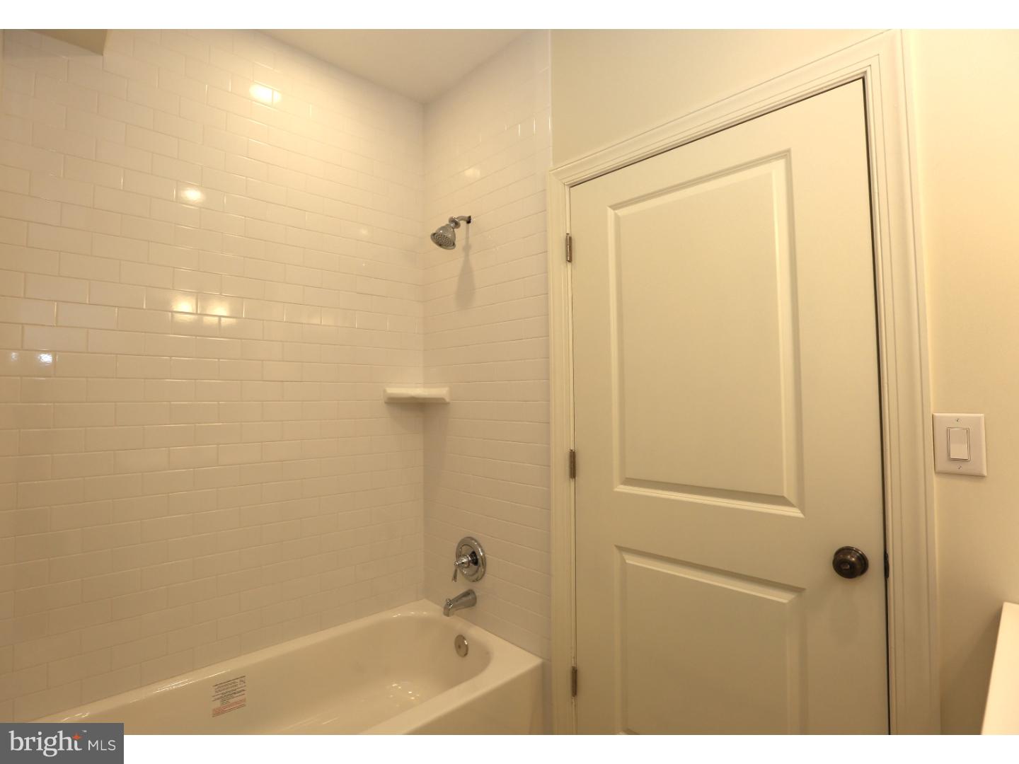 NORTHERN LIBERTIES - Residential