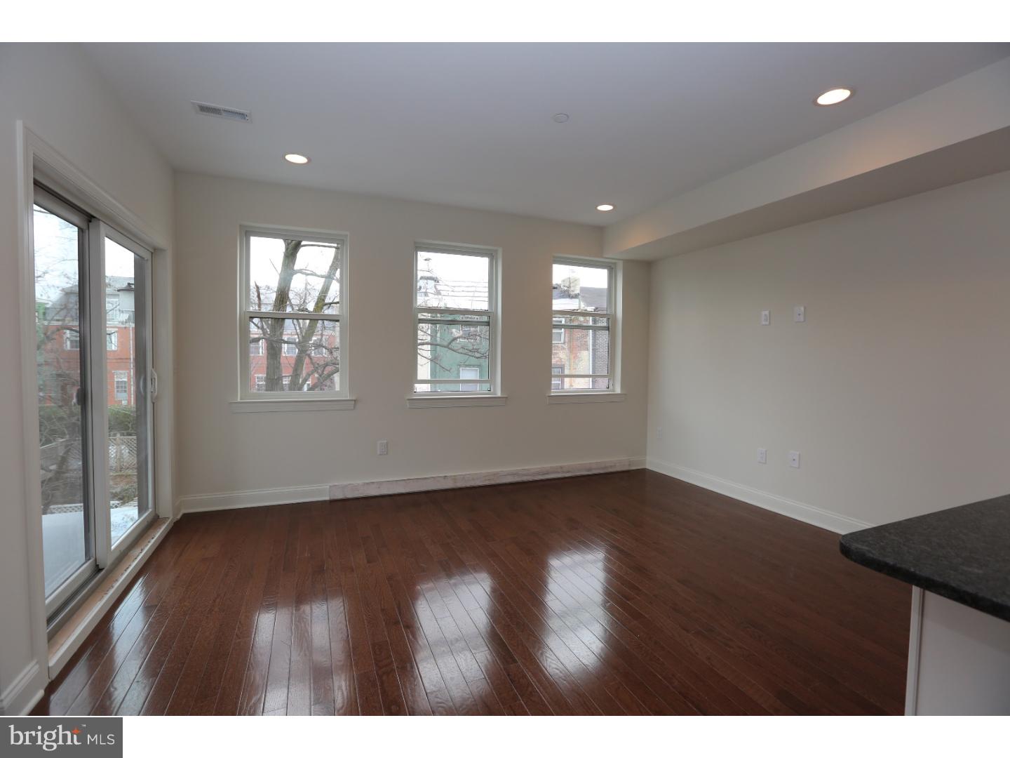 NORTHERN LIBERTIES - Residential