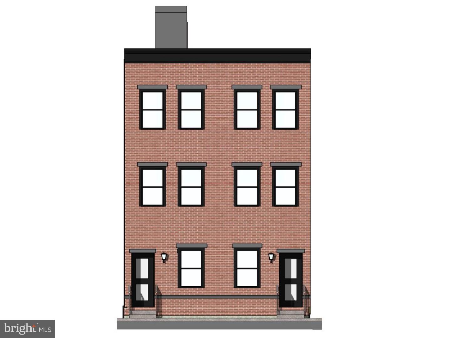 NORTHERN LIBERTIES - Residential