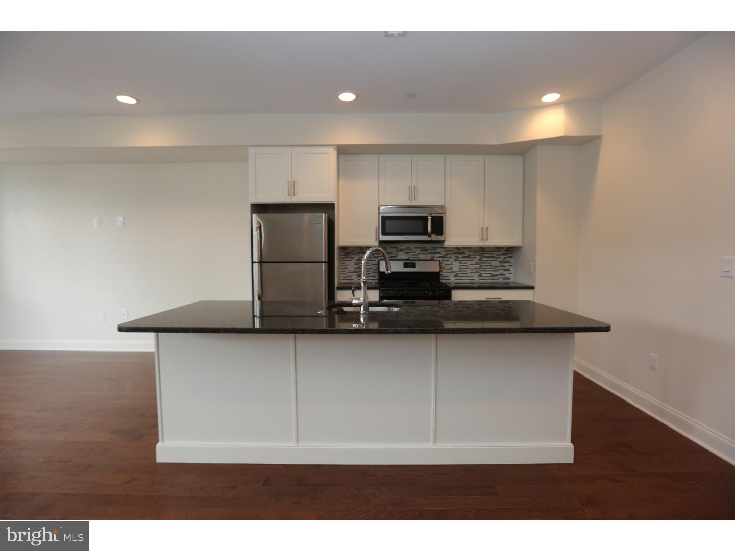 NORTHERN LIBERTIES - Residential