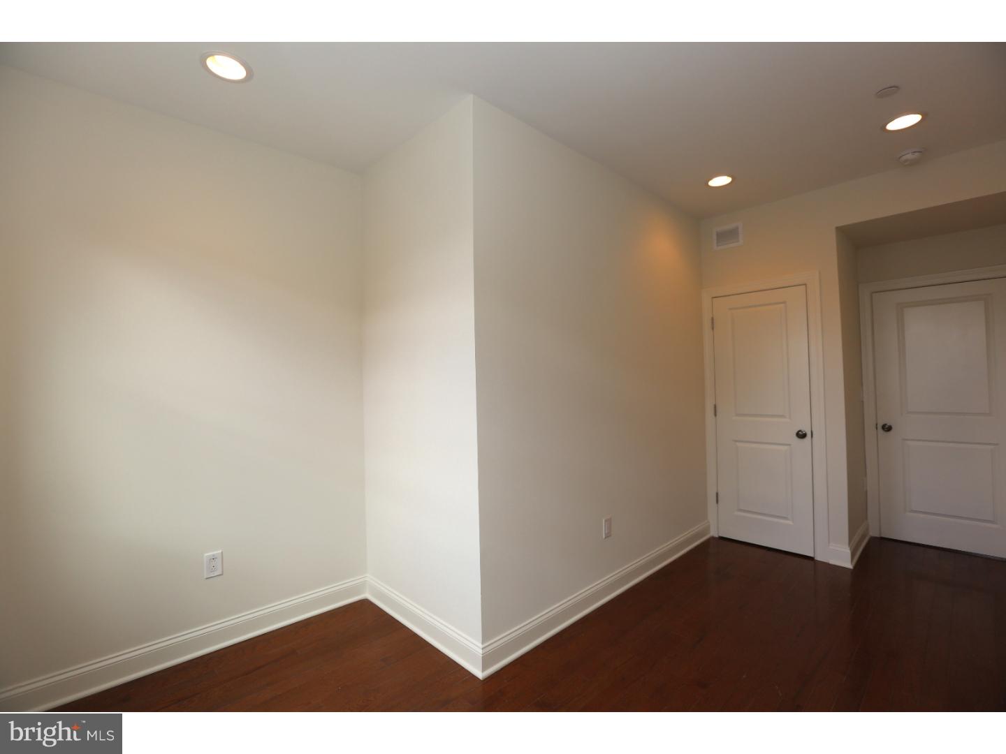 NORTHERN LIBERTIES - Residential