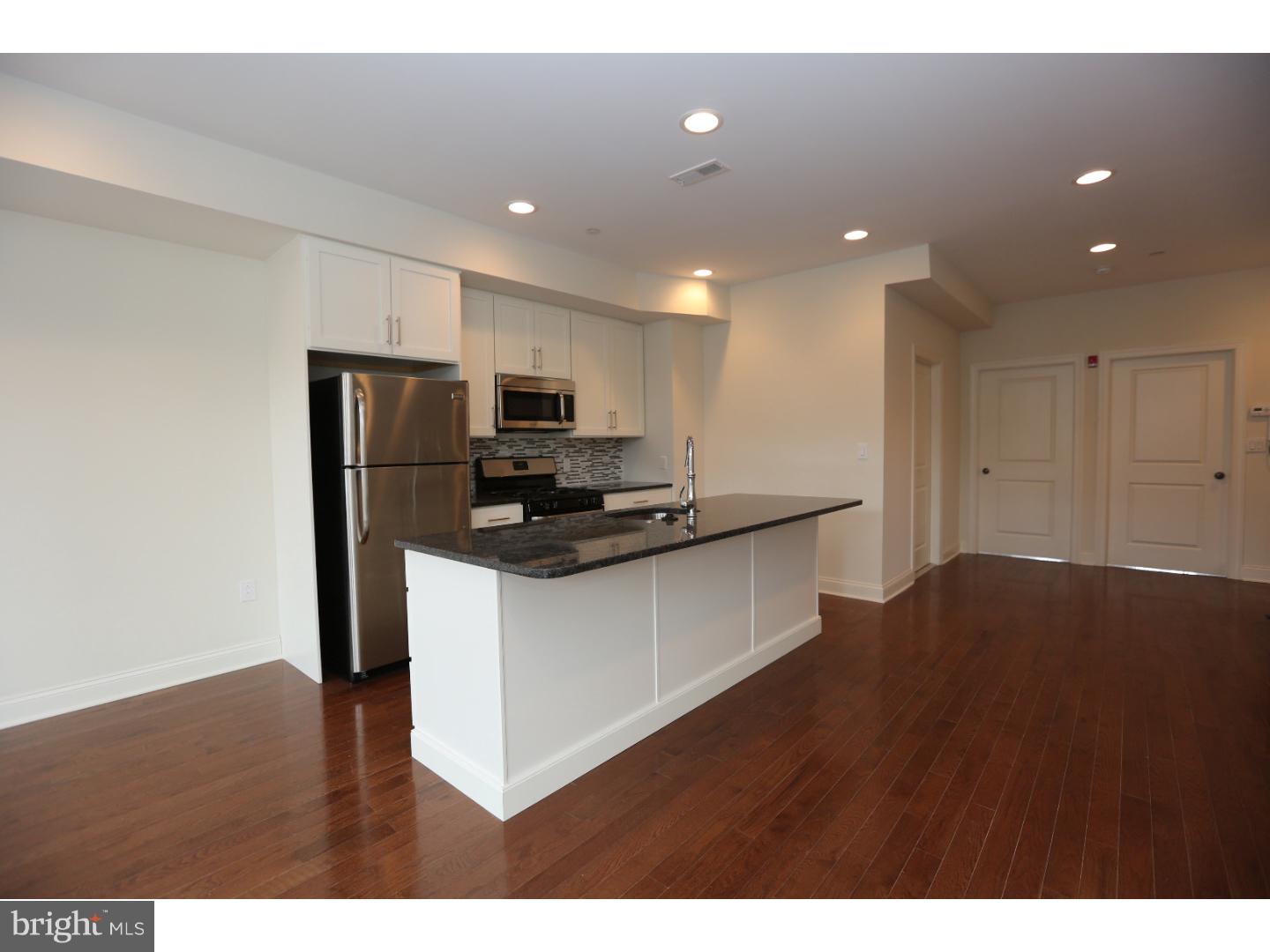 NORTHERN LIBERTIES - Residential