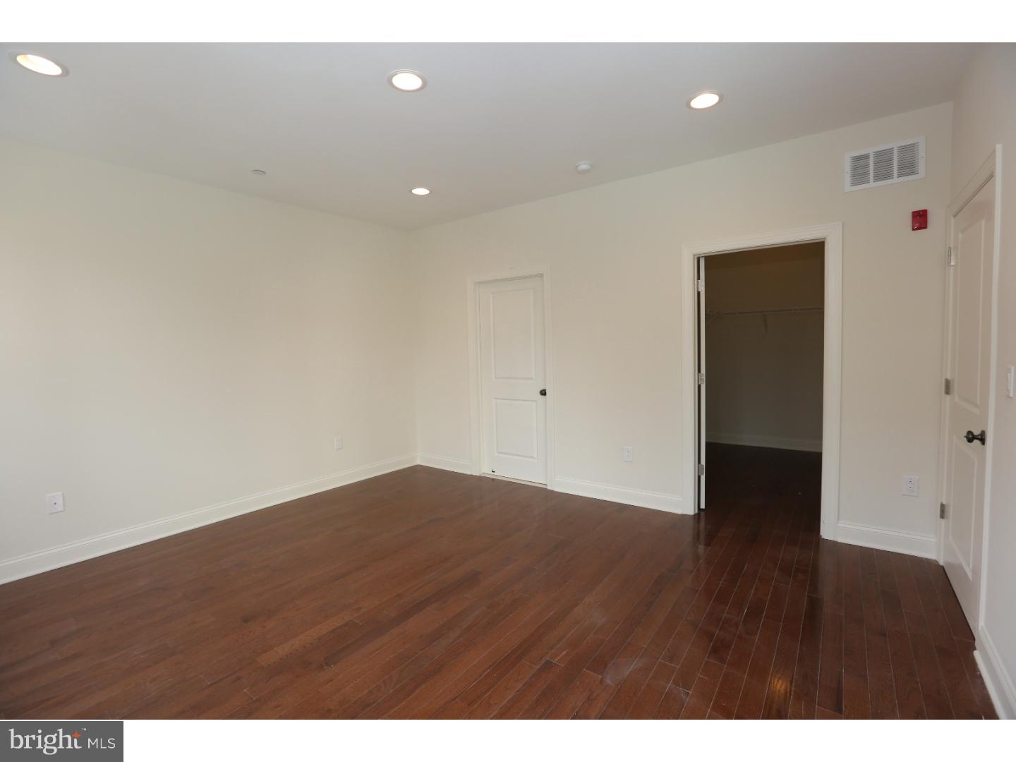 NORTHERN LIBERTIES - Residential