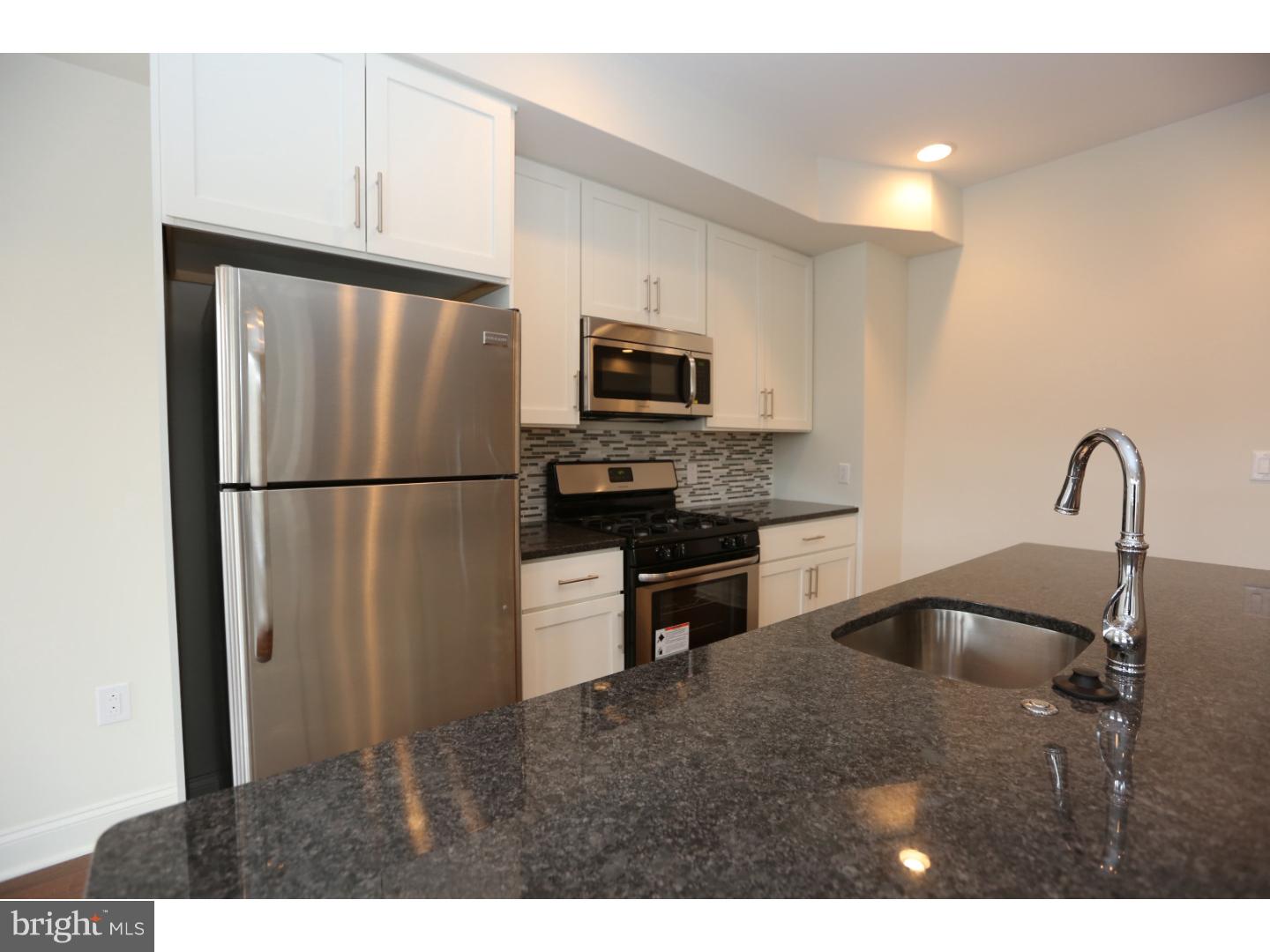NORTHERN LIBERTIES - Residential