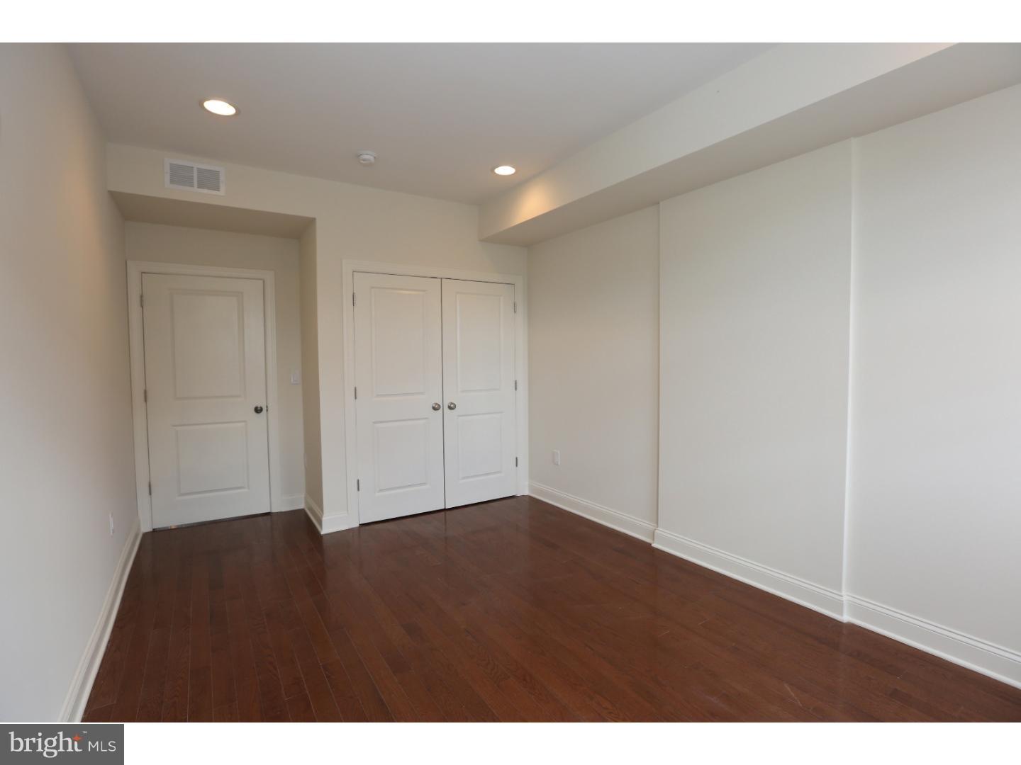 NORTHERN LIBERTIES - Residential