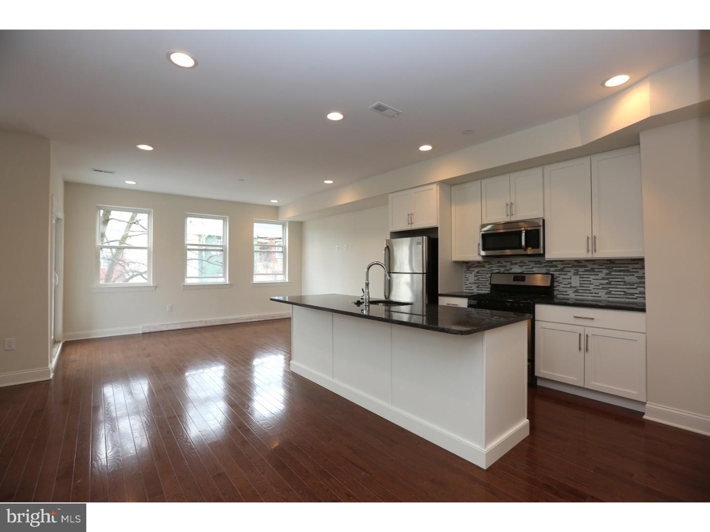 NORTHERN LIBERTIES - Residential
