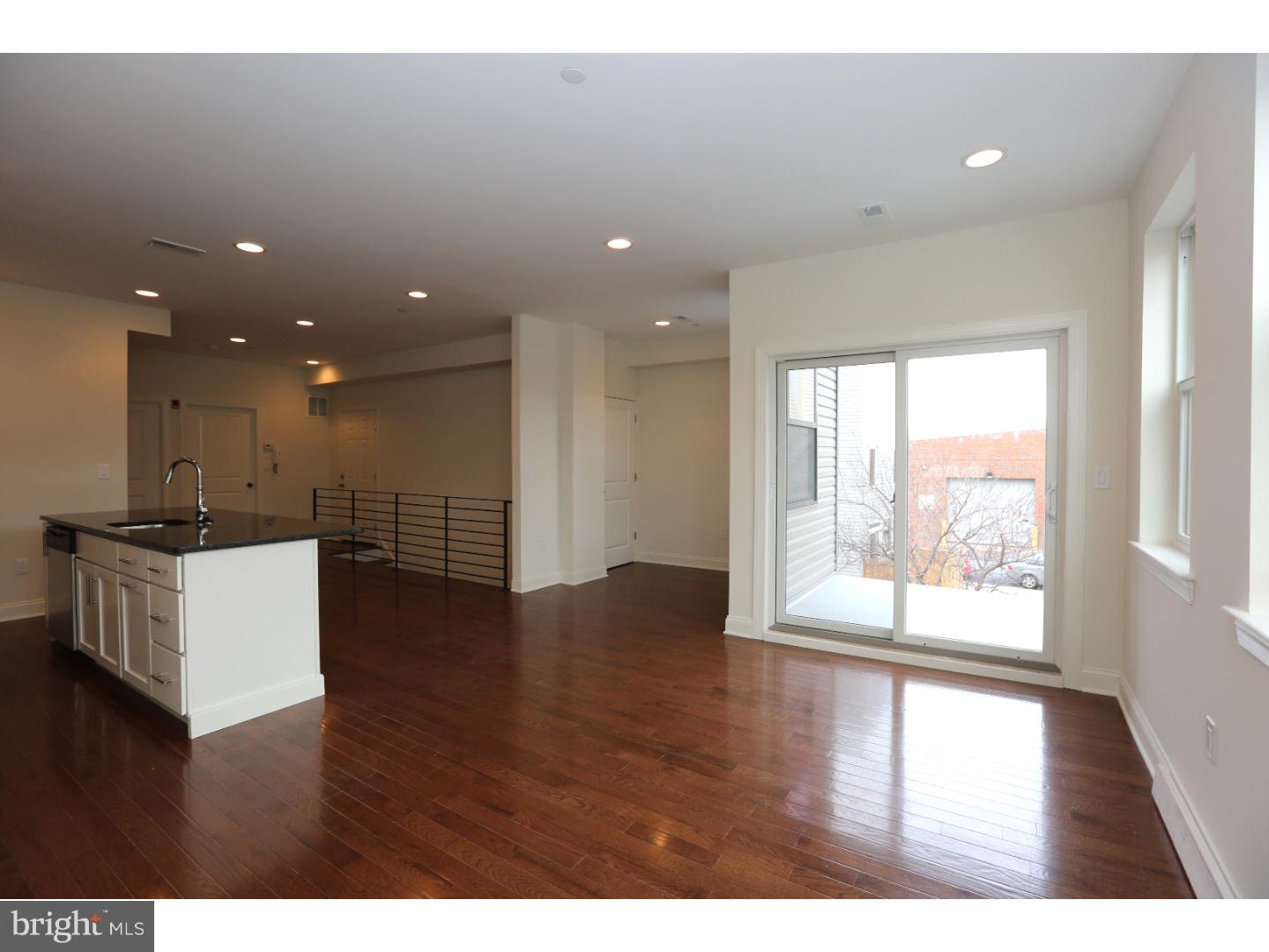 NORTHERN LIBERTIES - Residential
