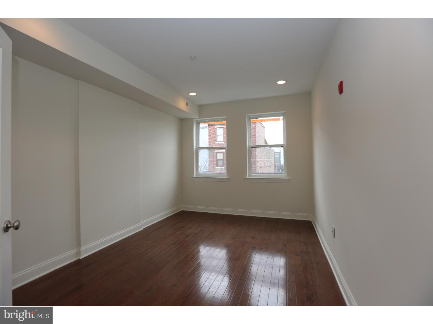 NORTHERN LIBERTIES - Residential