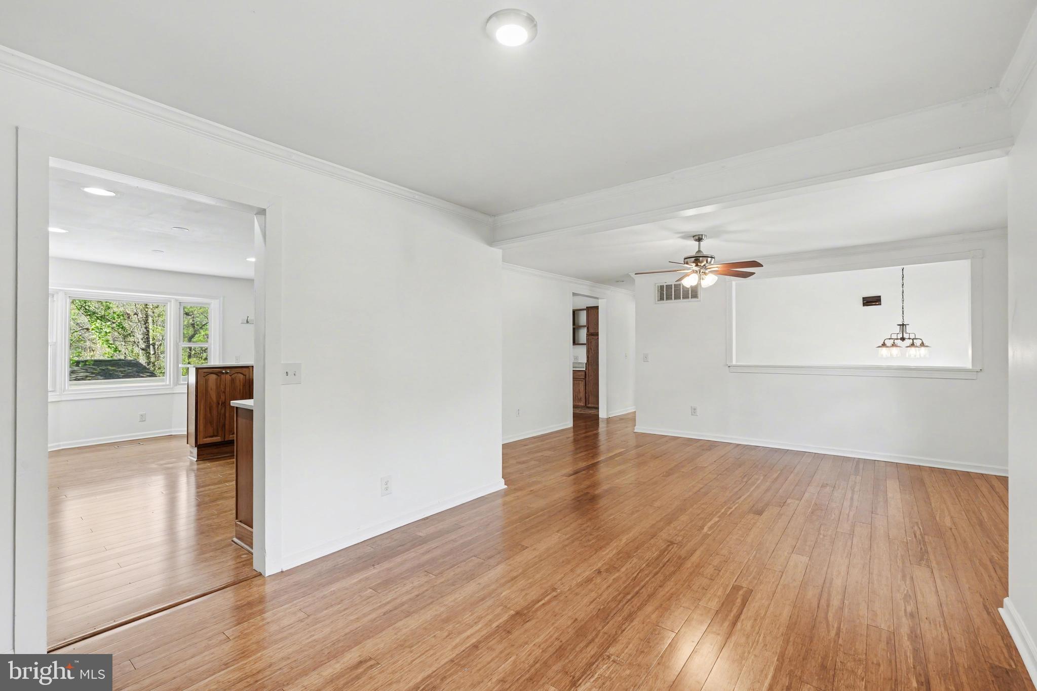 1014 BLACKBEARD DRIVE