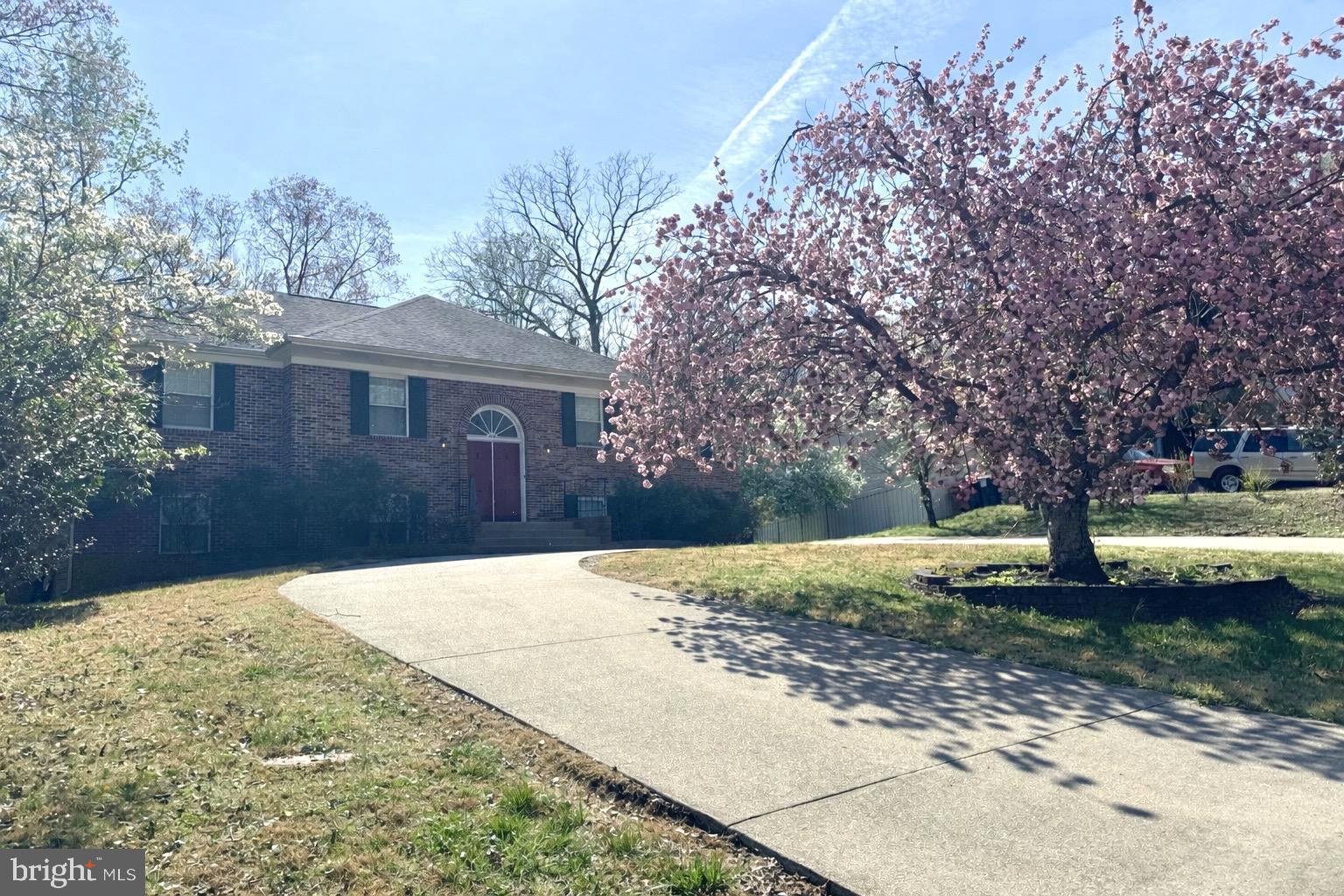 1014 BLACKBEARD DRIVE