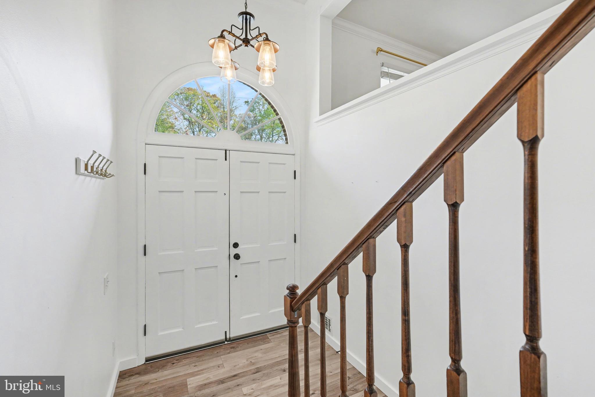 1014 BLACKBEARD DRIVE