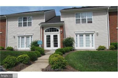 HIGH POINTE AT RIPPON LANDING - Residential Lease