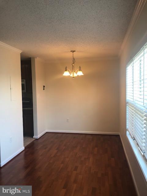 HIGH POINTE AT RIPPON LANDING - Residential Lease