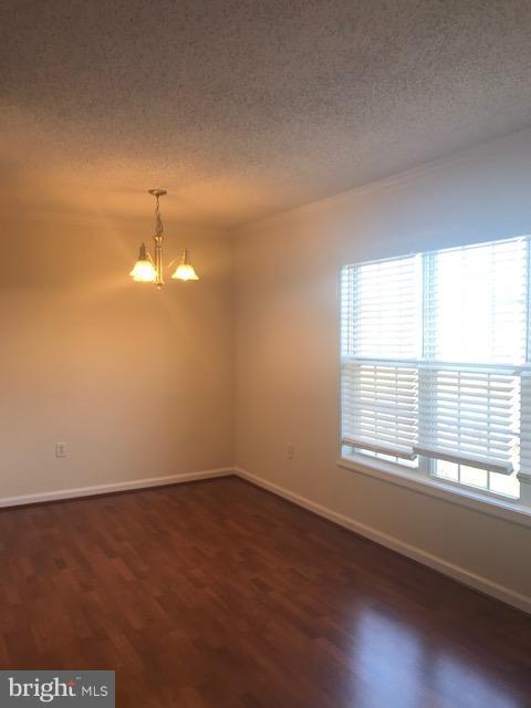 HIGH POINTE AT RIPPON LANDING - Residential Lease