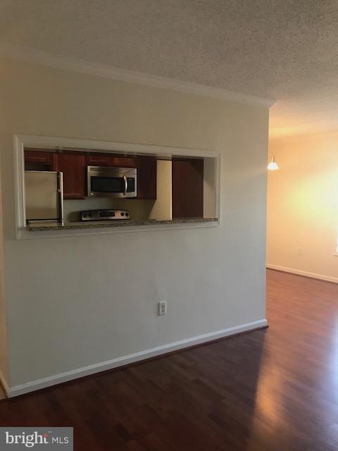 HIGH POINTE AT RIPPON LANDING - Residential Lease