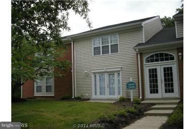 HIGH POINTE AT RIPPON LANDING - Residential Lease