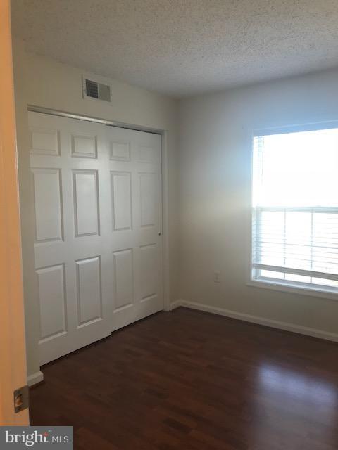 HIGH POINTE AT RIPPON LANDING - Residential Lease