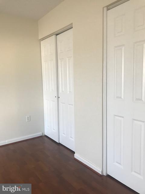 HIGH POINTE AT RIPPON LANDING - Residential Lease