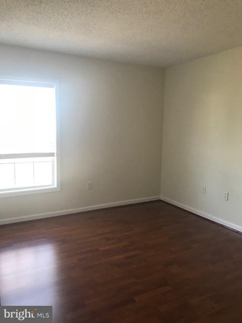 HIGH POINTE AT RIPPON LANDING - Residential Lease