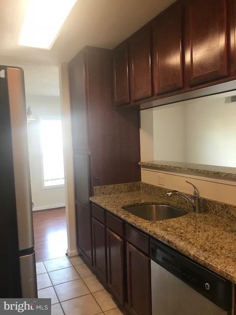 HIGH POINTE AT RIPPON LANDING - Residential Lease