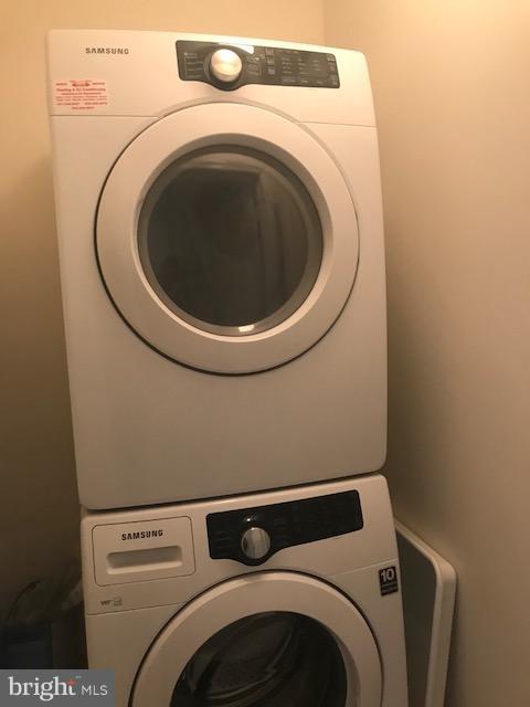 HIGH POINTE AT RIPPON LANDING - Residential Lease