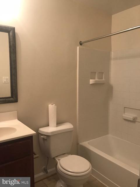 HIGH POINTE AT RIPPON LANDING - Residential Lease