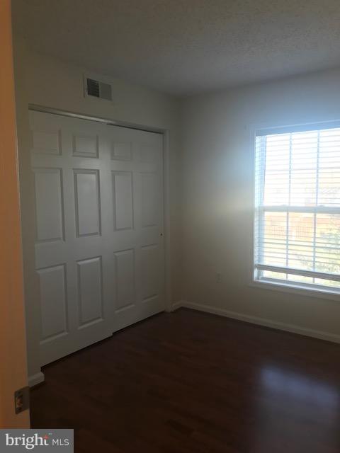 HIGH POINTE AT RIPPON LANDING - Residential Lease